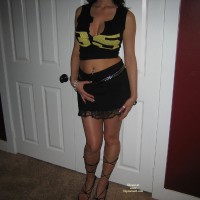 Pic #1 Second Shot At This