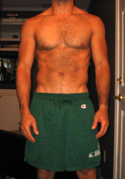 Pic #1M* For Secret Girlfriend