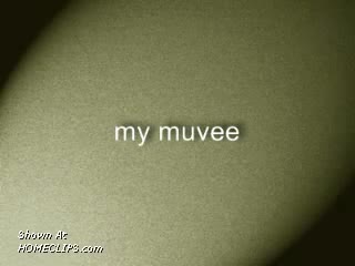 Pic #1Dp Fun With Vibrator