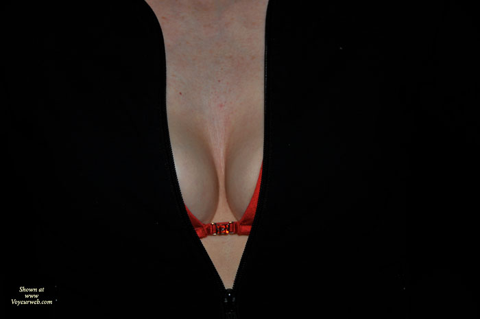 Pic #1 Thong Pics