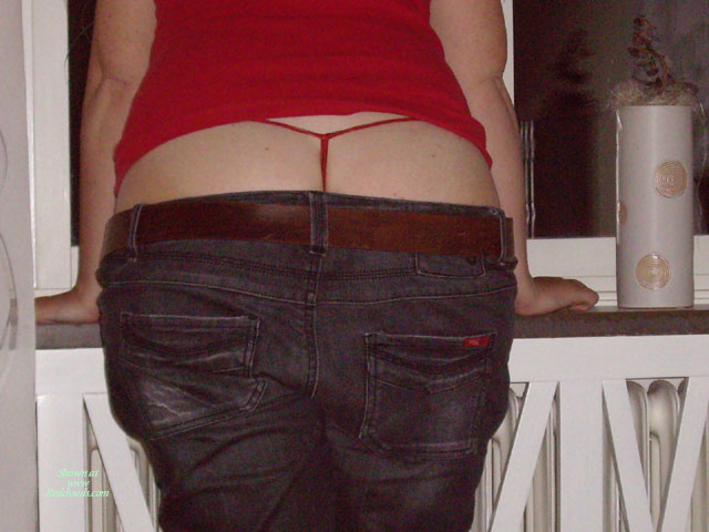 Pic #1Jenny