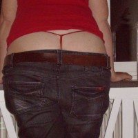 Pic #1Jenny