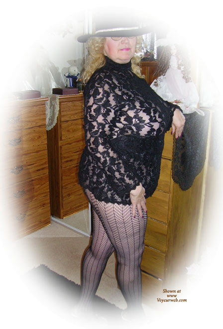 Pic #1 Just For You Wildthing