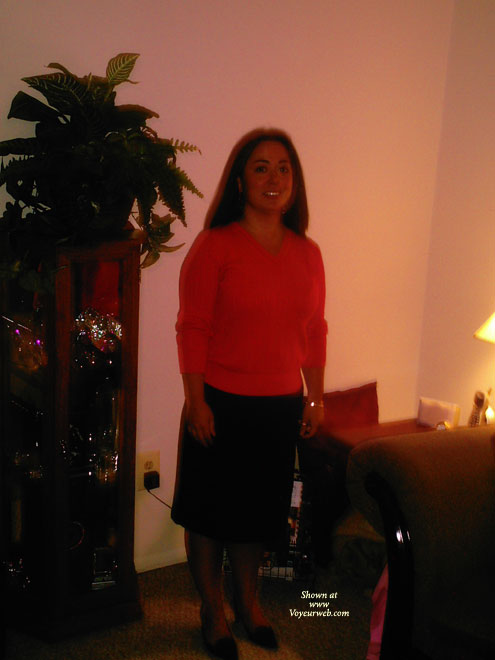 Pic #1 Wendy's Friend III