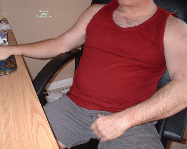 Pic #1M* A Selection Of Funfellow