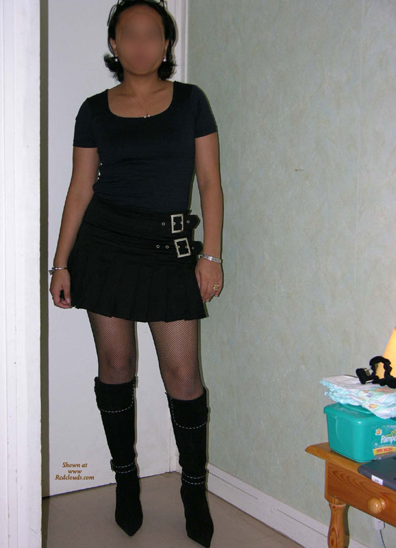 Pic #1Aynah Gorgeous