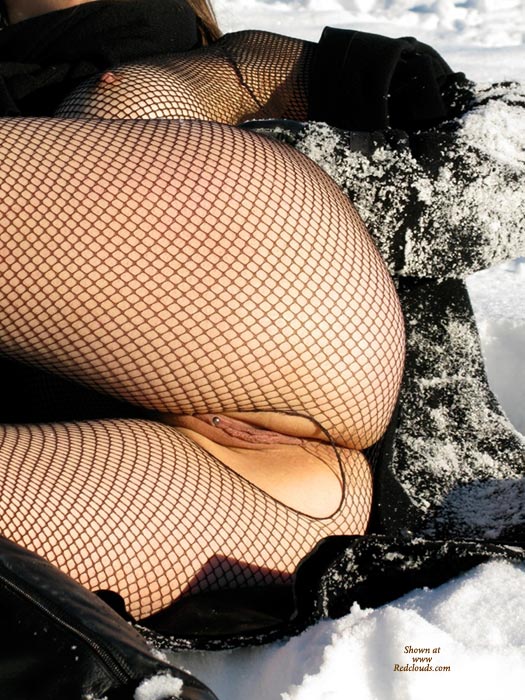 Pic #1Way To Amsterdam