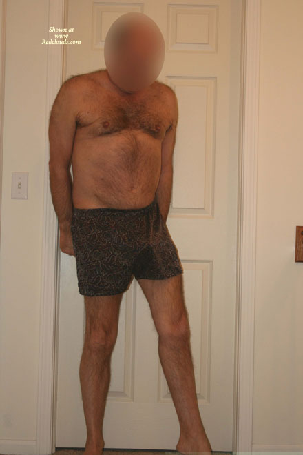 Pic #1M* Happy New Year