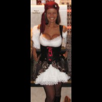 Pic #1 Hello Voyeurweb