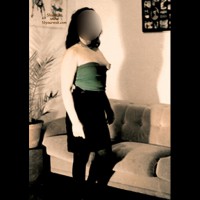 Annemarie - My Wife 3