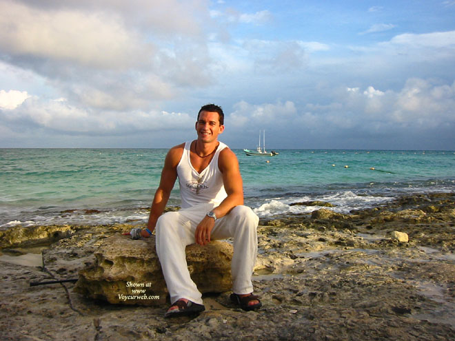 Pic #1M* Should I Keep Posting?