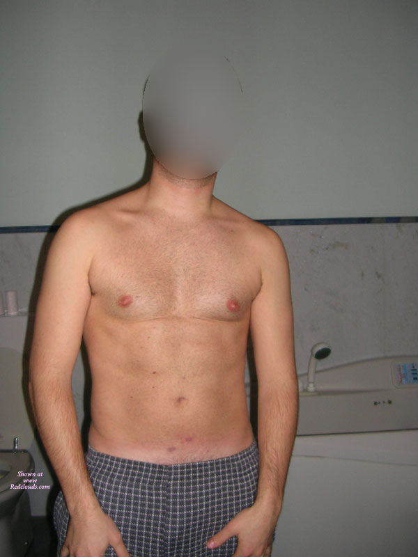 Pic #1M* Me And My Body