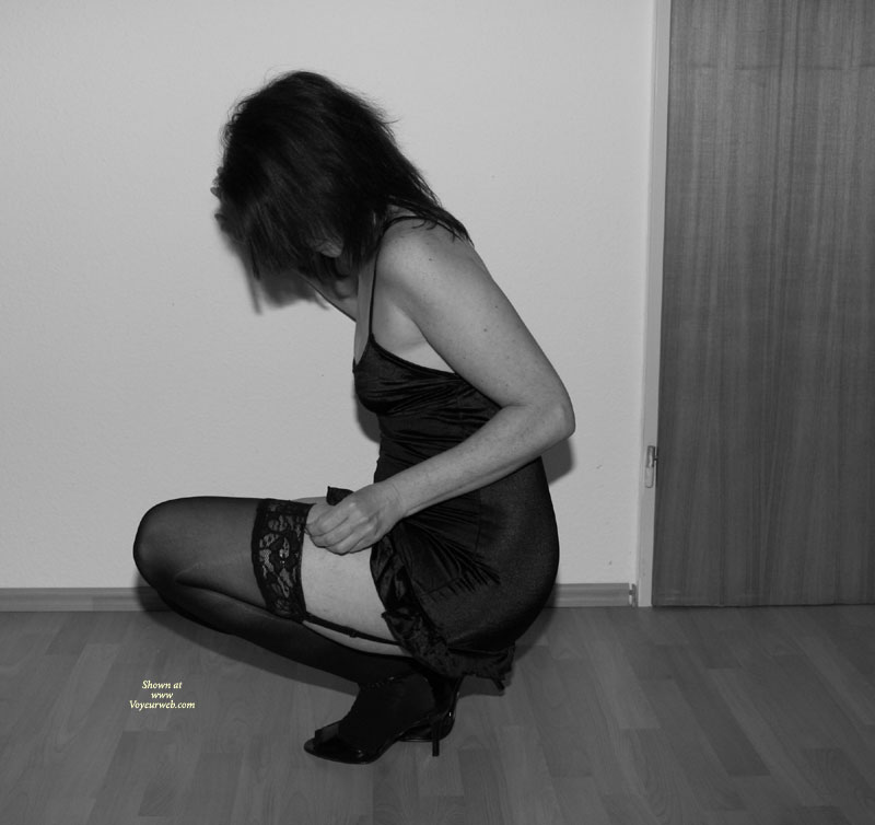 Pic #1 ST My Fantastic Wife