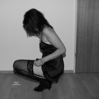 Pic #1 ST My Fantastic Wife