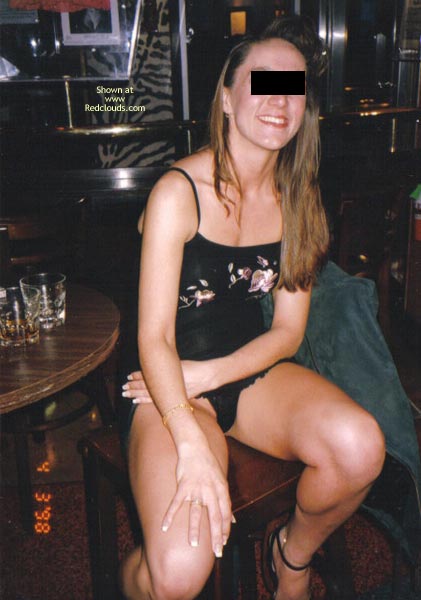 Pic #1Happy Birthday To Me !!!!!!!!!!!!