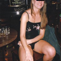 Pic #1Happy Birthday To Me !!!!!!!!!!!!