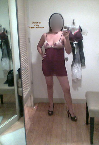 Pic #1Pau De Compras 2da Parte