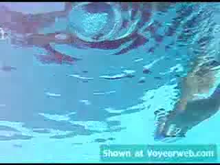 Pic #1Aquatic Dulcinea