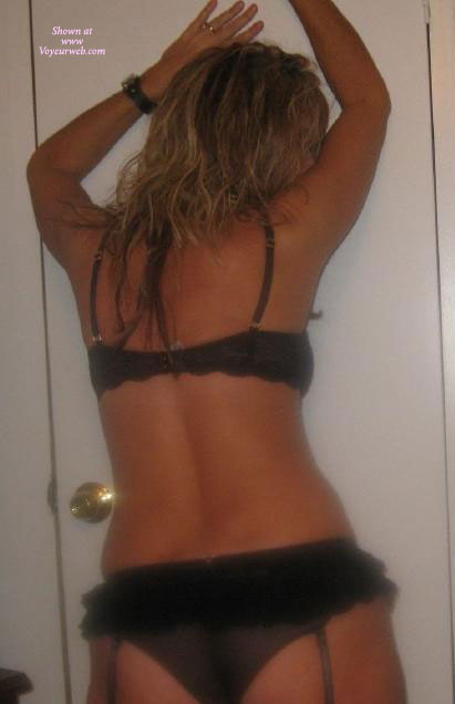 Pic #1 ST Cougars First Contri