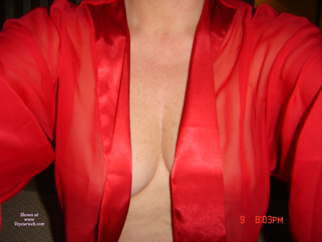 Pic #1Home Alone