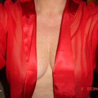 Pic #1 Home Alone