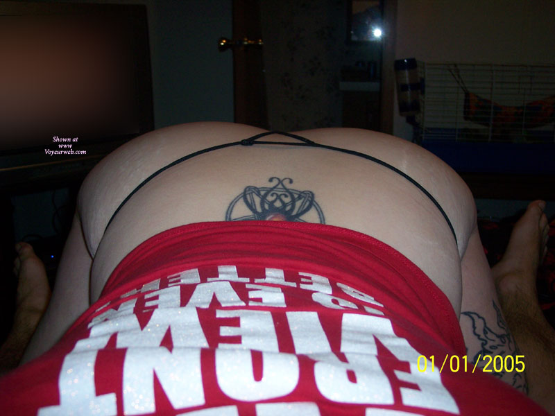 Pic #1 More Sexy Pics Of My Bbw