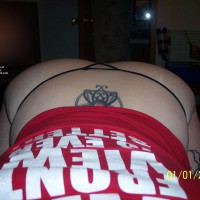 More Sexy Pics Of My Bbw