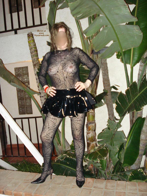 Pic #1 ST The Queen-Rosarito Beach