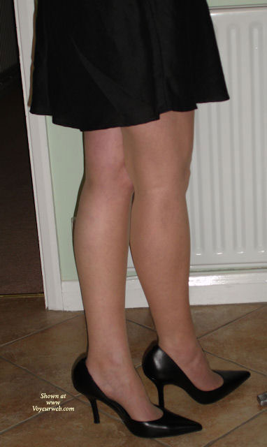 Pic #1ST Jodie - More Pics 4