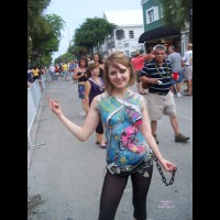 Pic #1Fantasy Fest 2