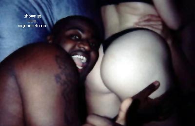 Pic #1Orlando      Orgy Sample