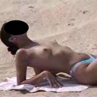 Pic #1 Beach Model