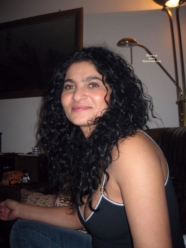 Pic #1 December Vacation