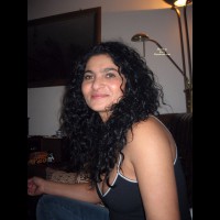 Pic #1December Vacation