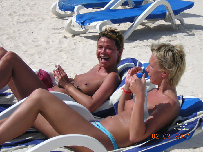 Pic #1 Beach Pictures