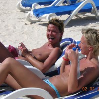 Pic #1 Beach Pictures