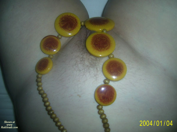 Pic #1Jewellery Sow
