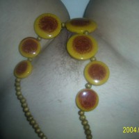 album thumb