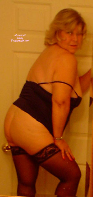 Pic #1 A Friend