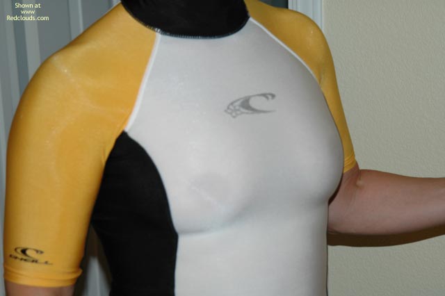 Pic #1Molly Needs A Friend