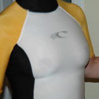 Pic #1Molly Needs A Friend