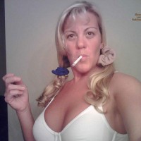 album thumb