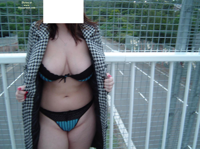 Pic #1*NC More Of Astrid