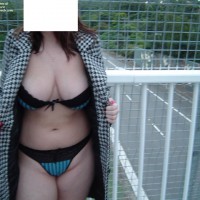 Pic #1 *NC More Of Astrid