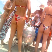 Pic #1 Praias Brasileiras