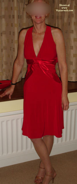 Pic #1 Jodie - More Pics 5