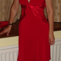 Pic #1 Jodie - More Pics 5