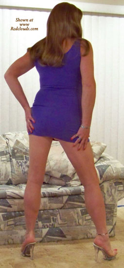 Pic #1M* Gurl Fun