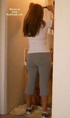 Pic #11st Time /  Of 2