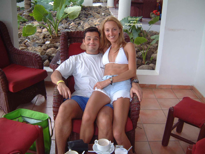 Pic #1 Looking For Friends